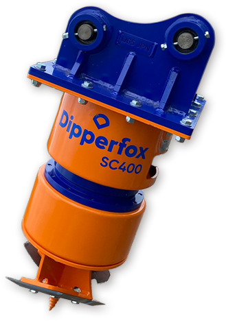 SC400